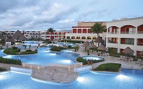 Hard Rock Hotel Riviera Maya (Adults Only)